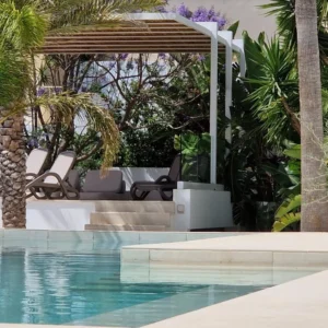 5 Bedroom House for Sale in Agios Tychonas, Limassol District