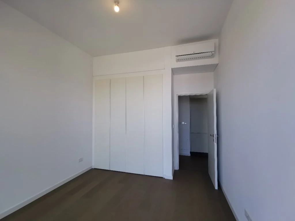 1 Bedroom Apartment for Sale in Limassol – Agios Athanasios