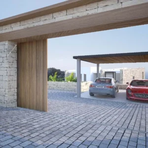 5 Bedroom House for Sale in Paphos District