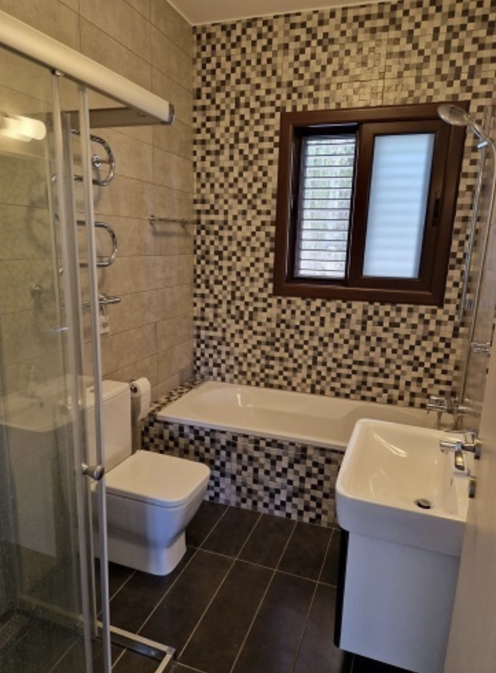 3 Bedroom House for Sale in Tala, Paphos District