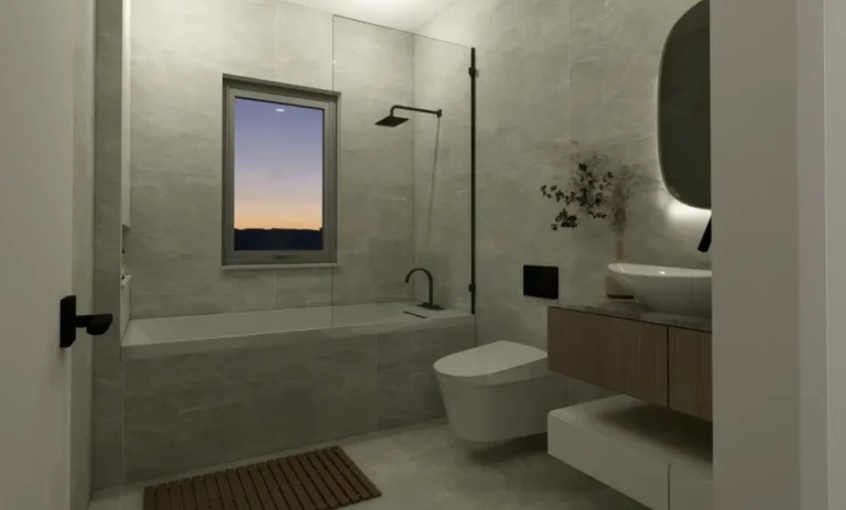 2 Bedroom Apartment for Sale in Larnaca – Sotiros