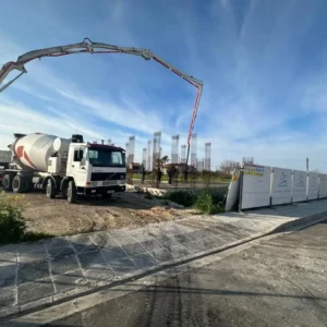 3 Bedroom House for Sale in Empa, Paphos District