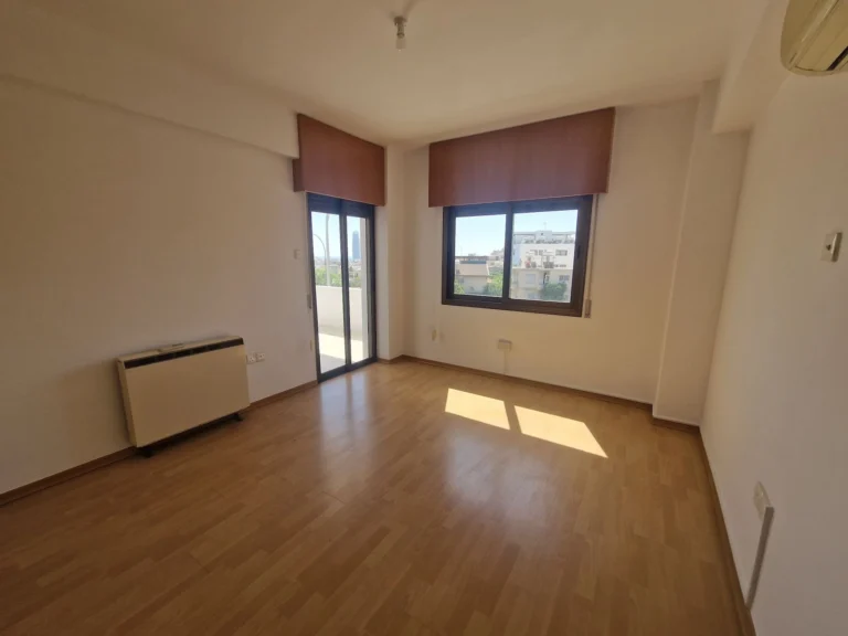 For Rent