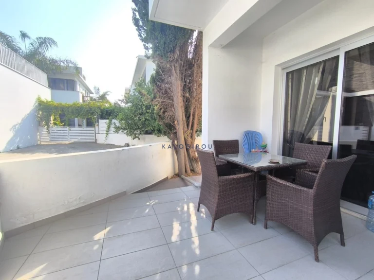 3 Bedroom House for Sale in Livadia Larnakas, Larnaca District