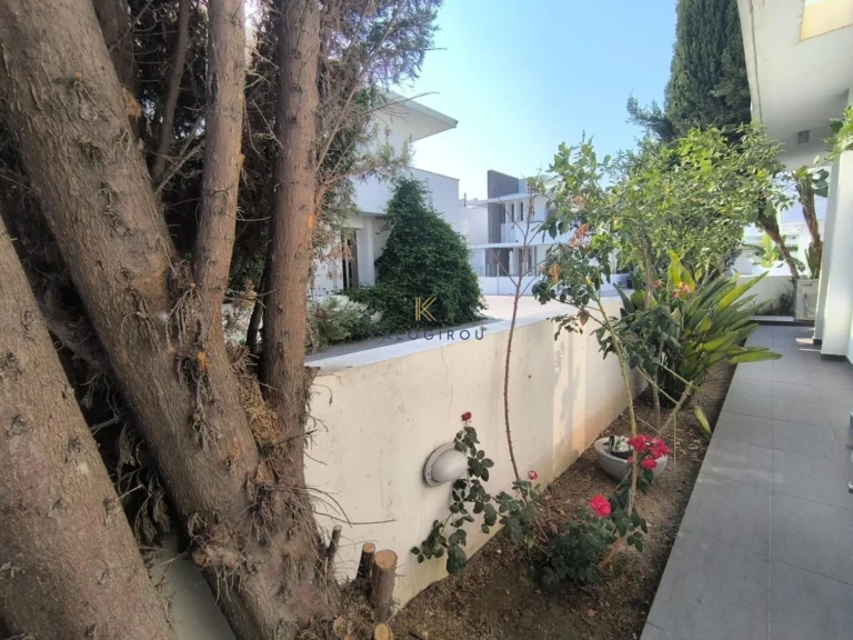 3 Bedroom House for Sale in Livadia Larnakas, Larnaca District