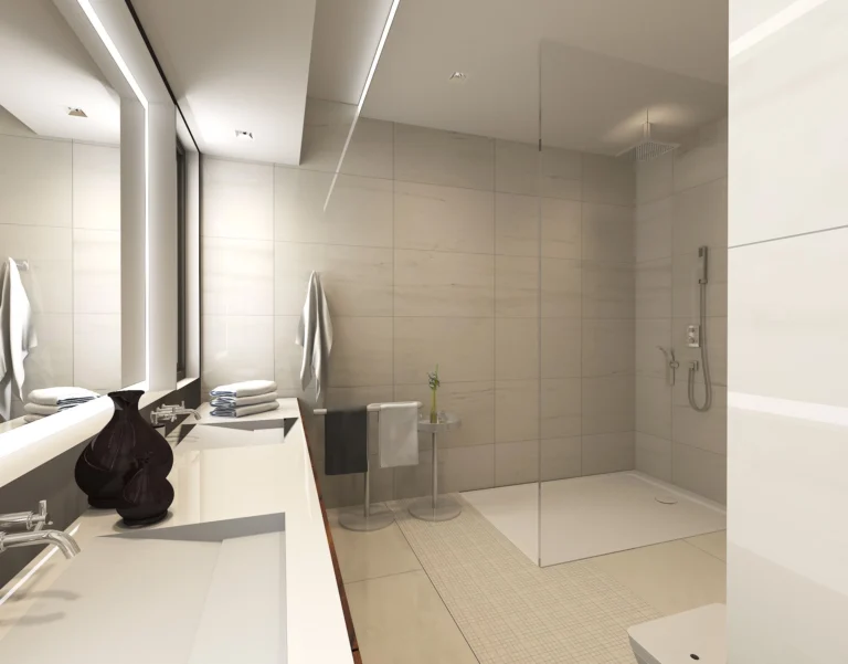 5 Bedroom House for Sale in Geroskipou, Paphos District