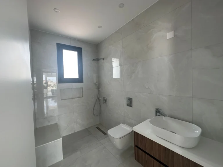 4 Bedroom House for Sale in Geroskipou, Paphos District