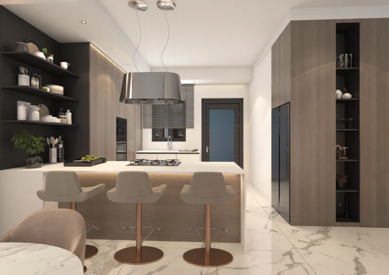 3 Bedroom House for Sale in Chlorakas, Paphos District