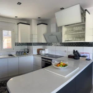 3 Bedroom House for Sale in Paphos District