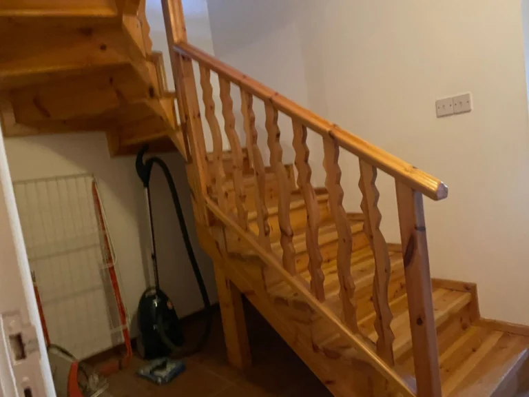 5 Bedroom House for Sale in Limassol District