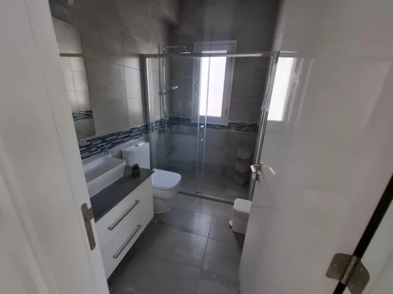 6+ Bedroom House for Sale in Kato Paphos