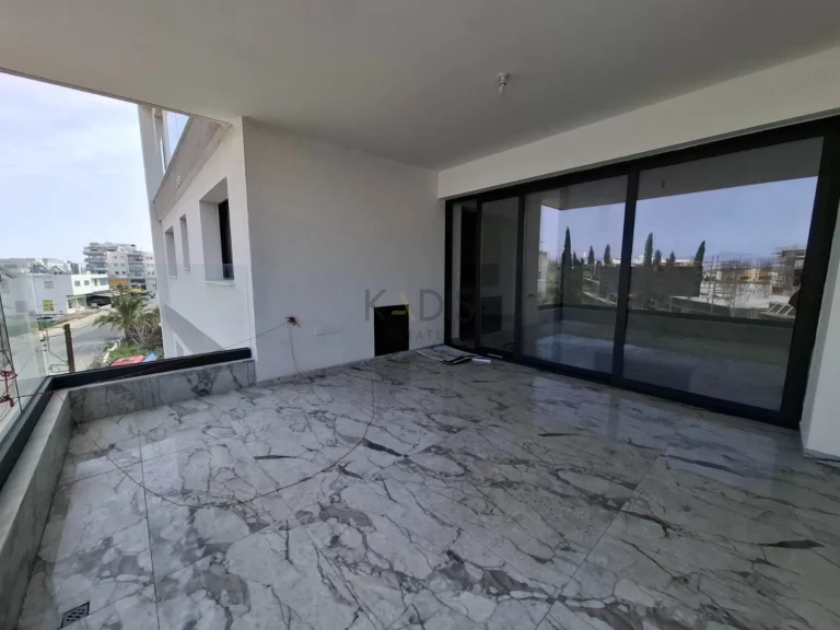 3 Bedroom Apartment for Sale in Latsia, Nicosia District