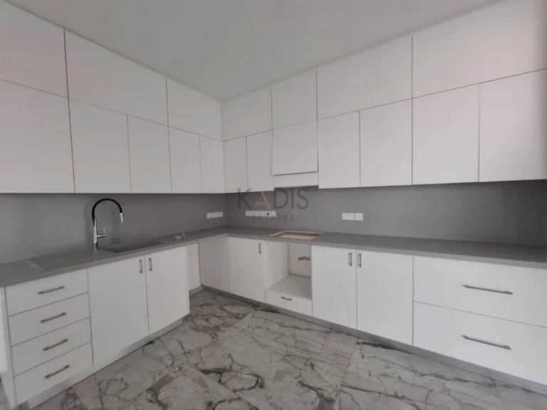 3 Bedroom Apartment for Sale in Latsia, Nicosia District