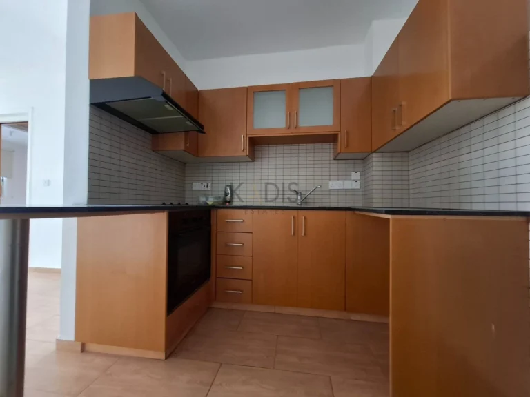 2 Bedroom Apartment for Sale in Latsia, Nicosia District
