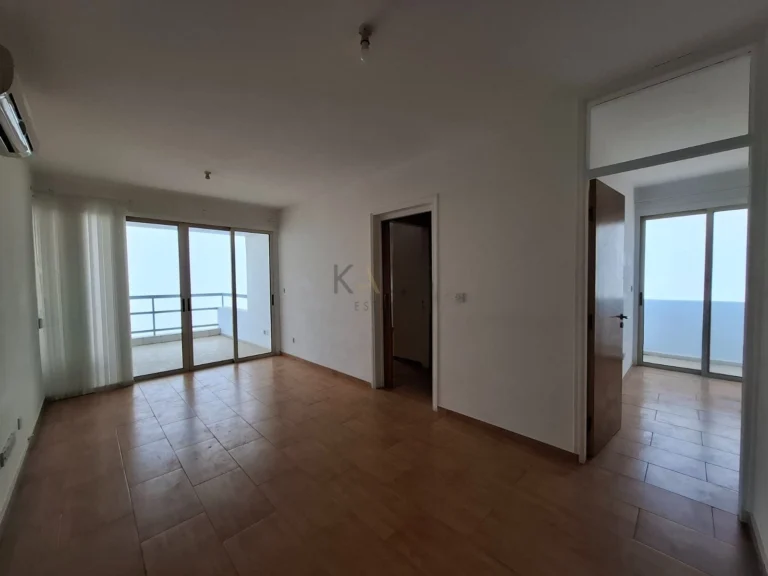 2 Bedroom Apartment for Sale in Latsia, Nicosia District