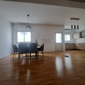 3 Bedroom Apartment for Sale in Strovolos, Nicosia District