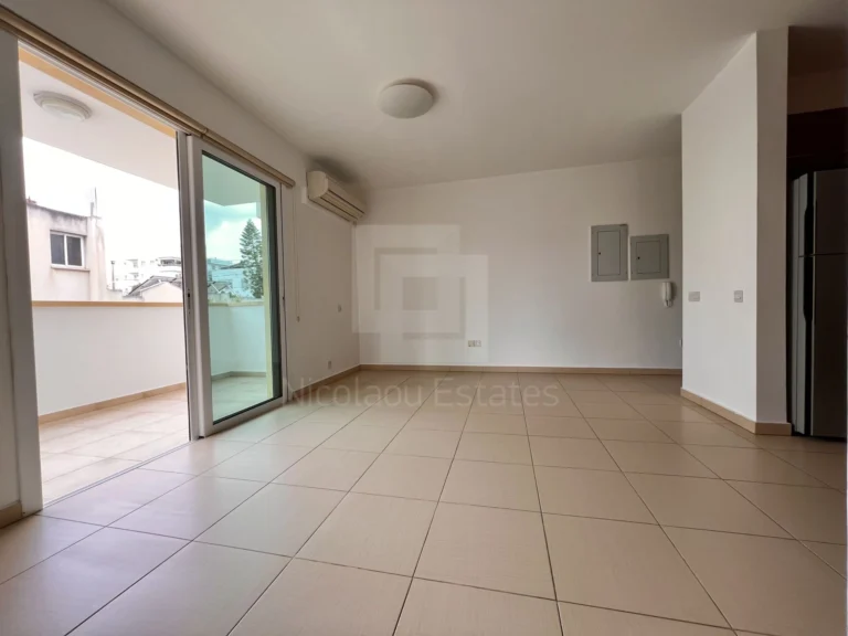 Cheap Apartments for Rent Cyprus