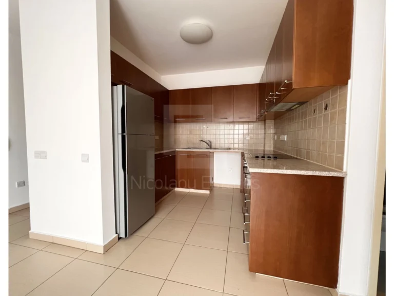 Cheap Apartments for Rent Nicosia