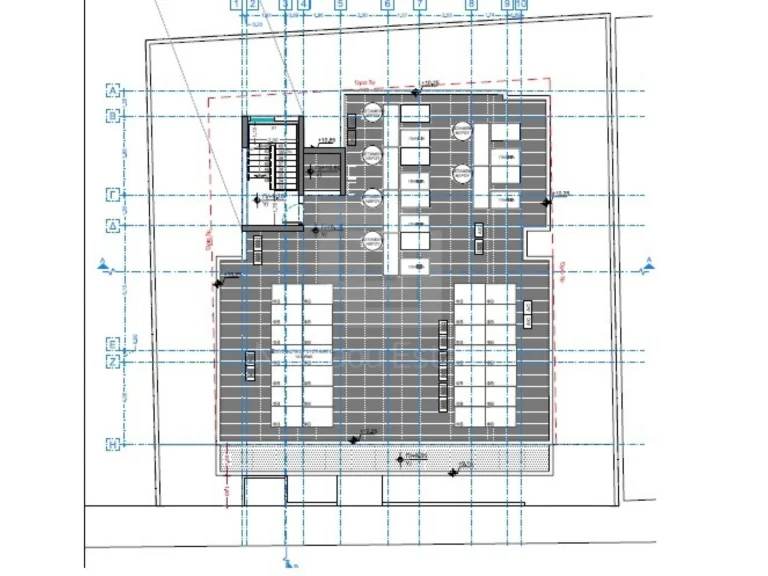 Cheap Apartments for Sale Nicosia up to 200000 euro