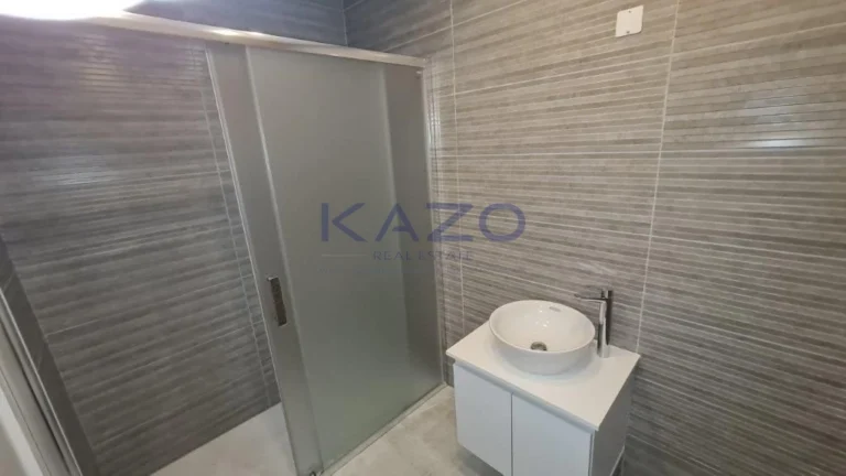 1 Bedroom Apartment for Sale in Parekklisia, Limassol District