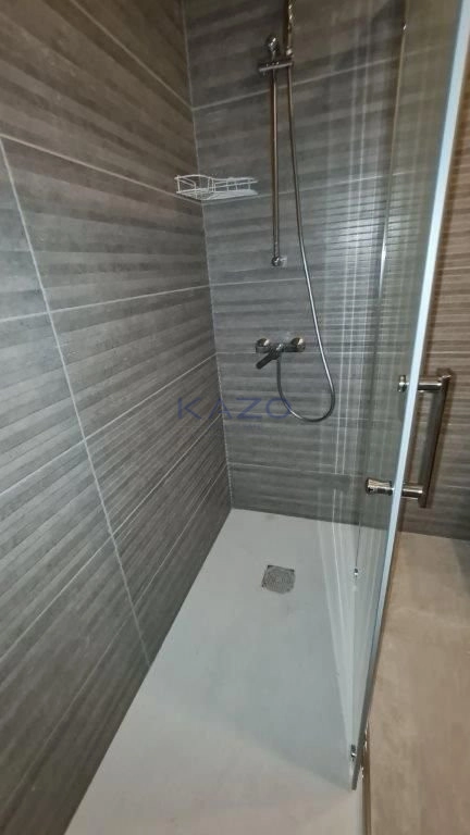 1 Bedroom Apartment for Sale in Parekklisia, Limassol District