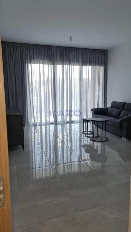1 Bedroom Apartment for Sale in Parekklisia, Limassol District