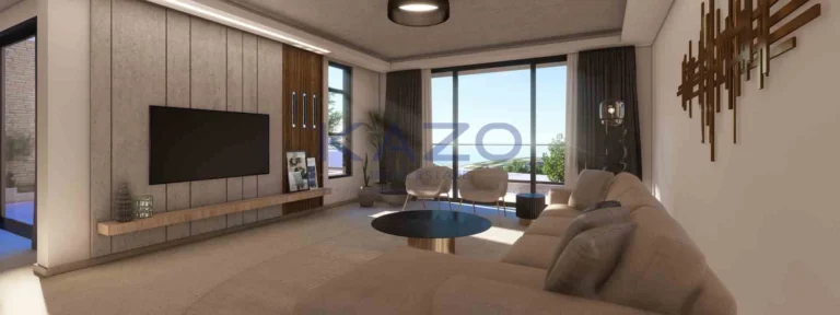 5 Bedroom House for Sale in Paphos District