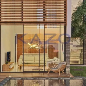 3 Bedroom House for Sale in Paphos – Agios Theodoros