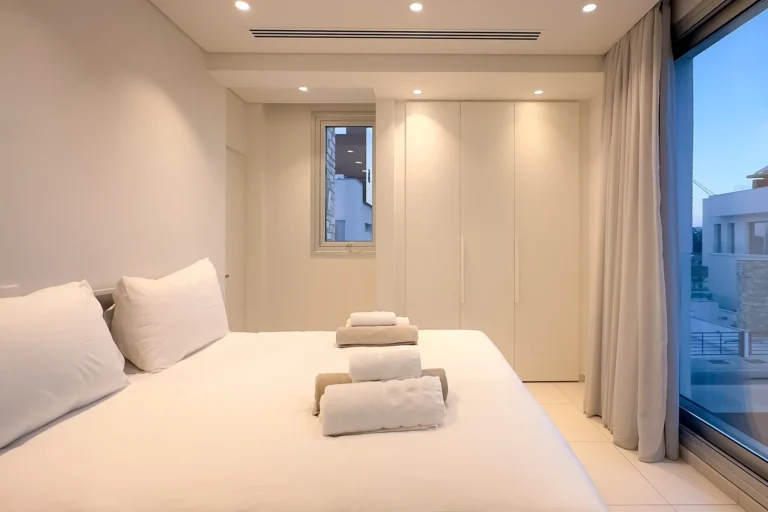 4 Bedroom House for Sale in Famagusta – Agia Napa