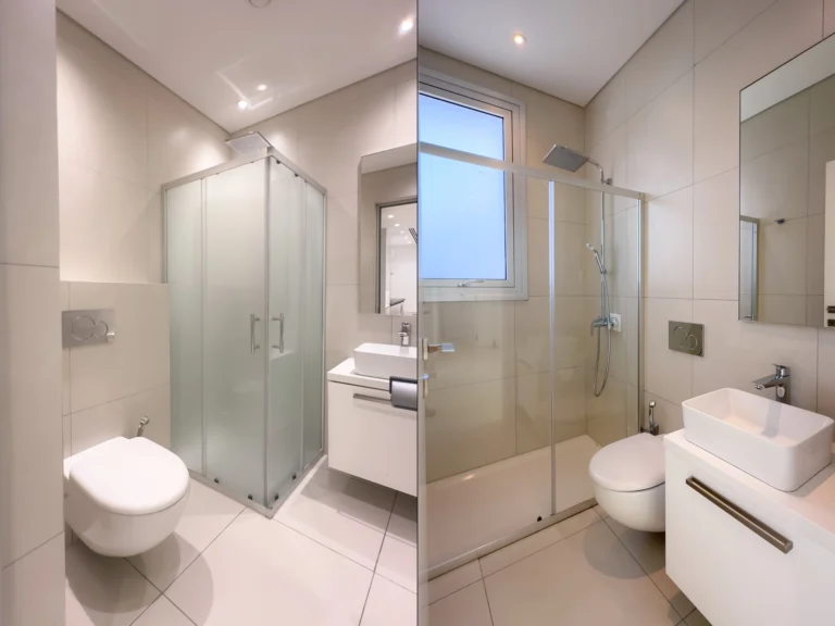 4 Bedroom House for Sale in Famagusta – Agia Napa