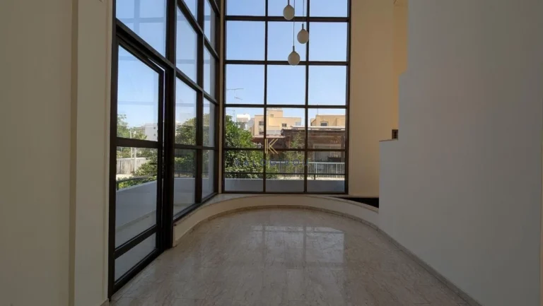 3 Bedroom House for Sale in Drosia, Larnaca District