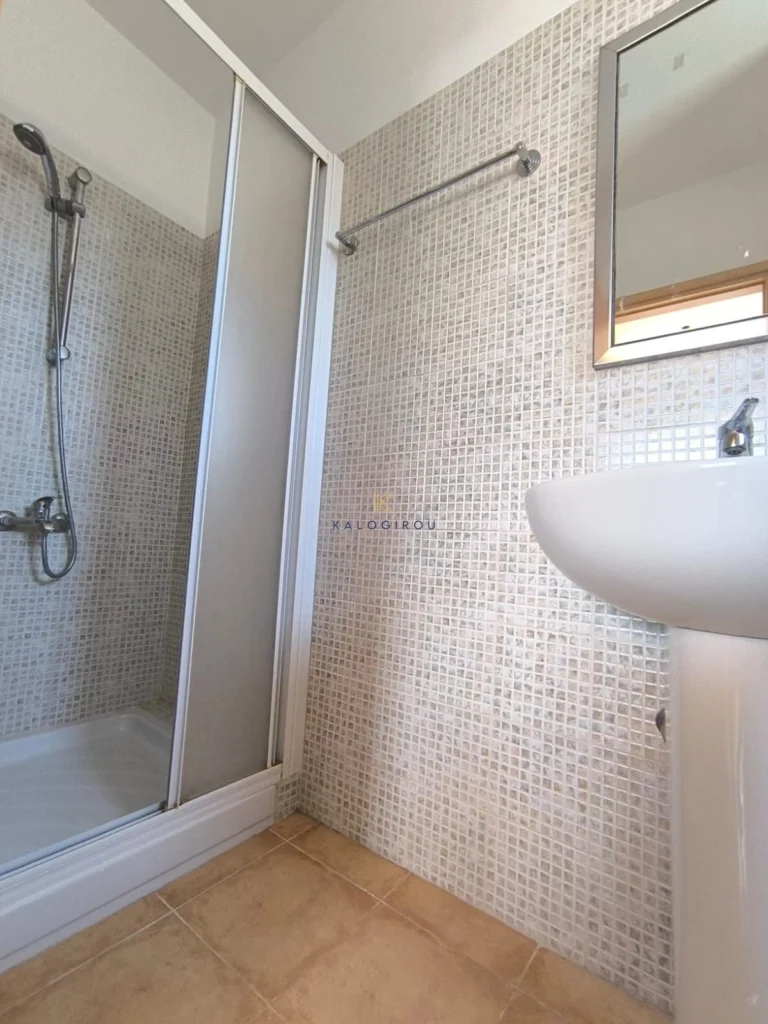 2 Bedroom Apartment for Sale in Oroklini, Larnaca District