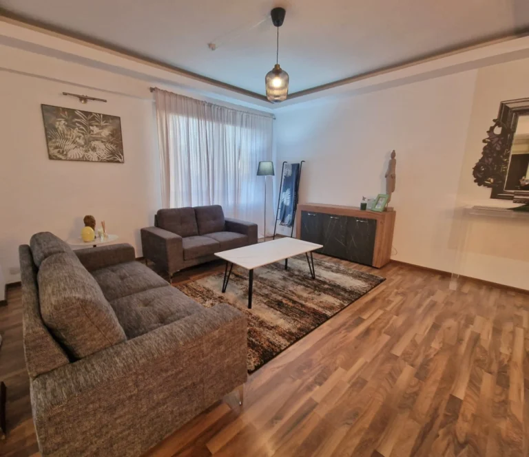 Cheap Apartments for Sale Limassol up to 500000 euro