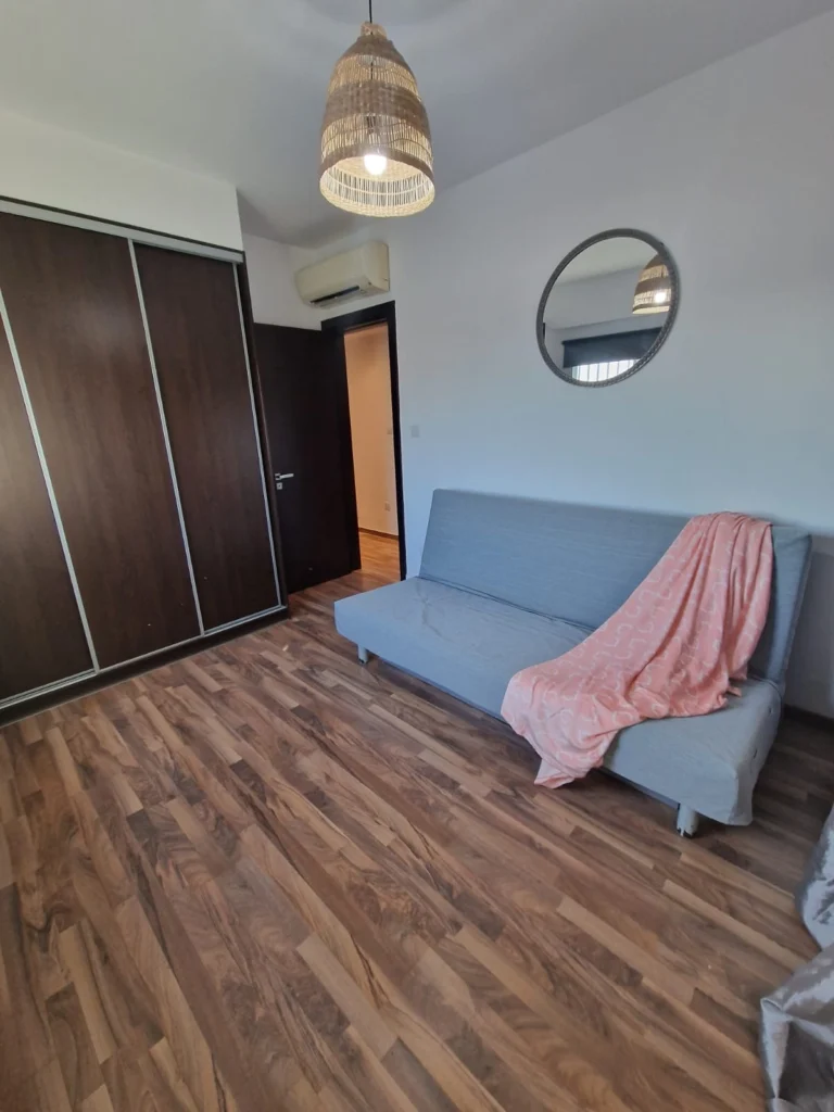 Cheap Apartments for Sale Limassol up to 500000 euro