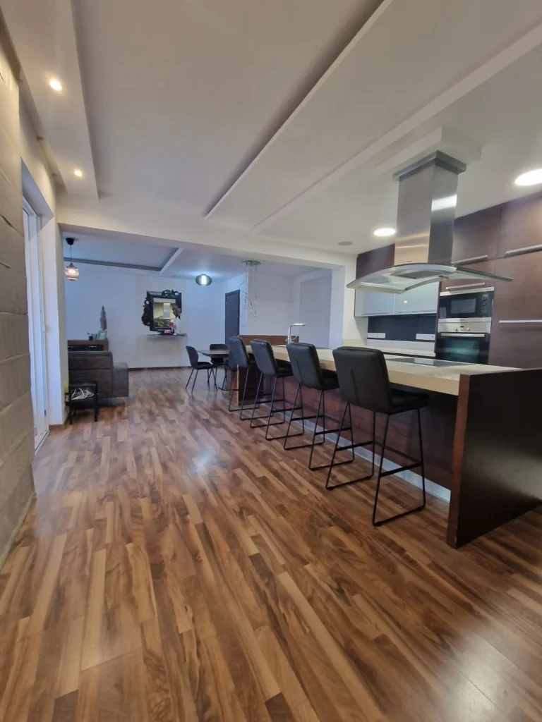 Cheap Apartments for Sale Limassol up to 500000 euro