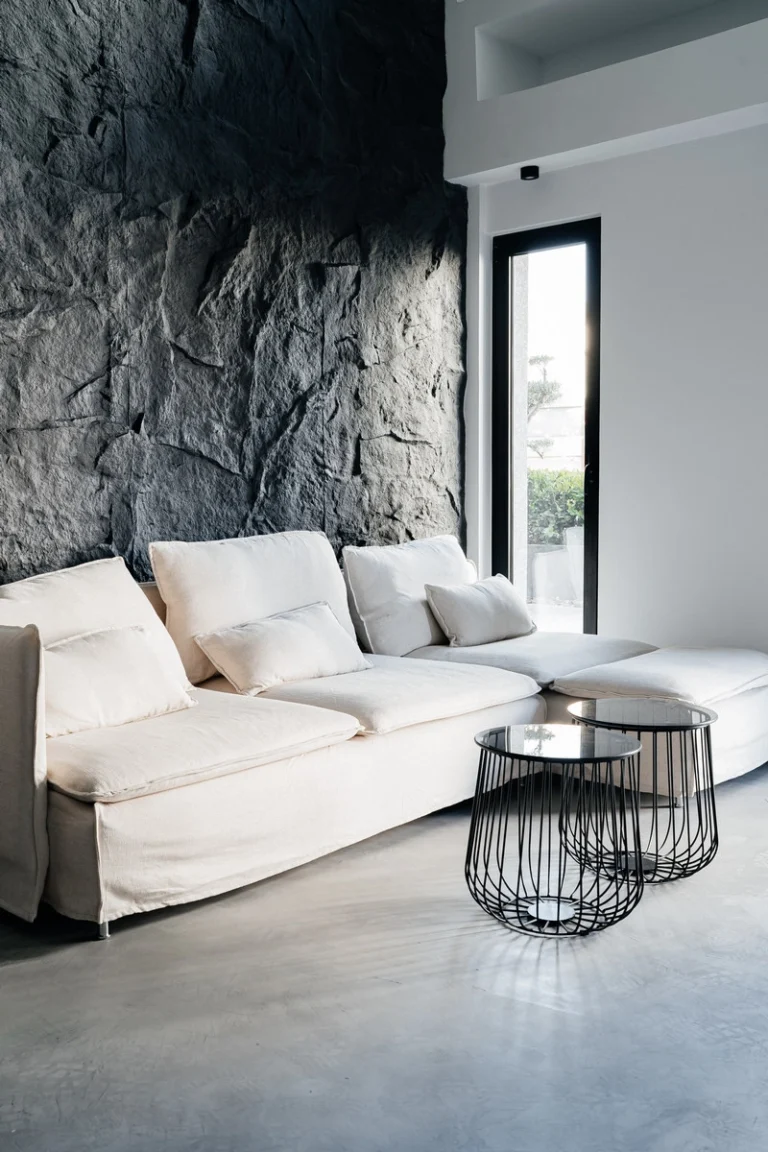 1 Bedroom Apartment for Sale in Limassol – Agia Zoni