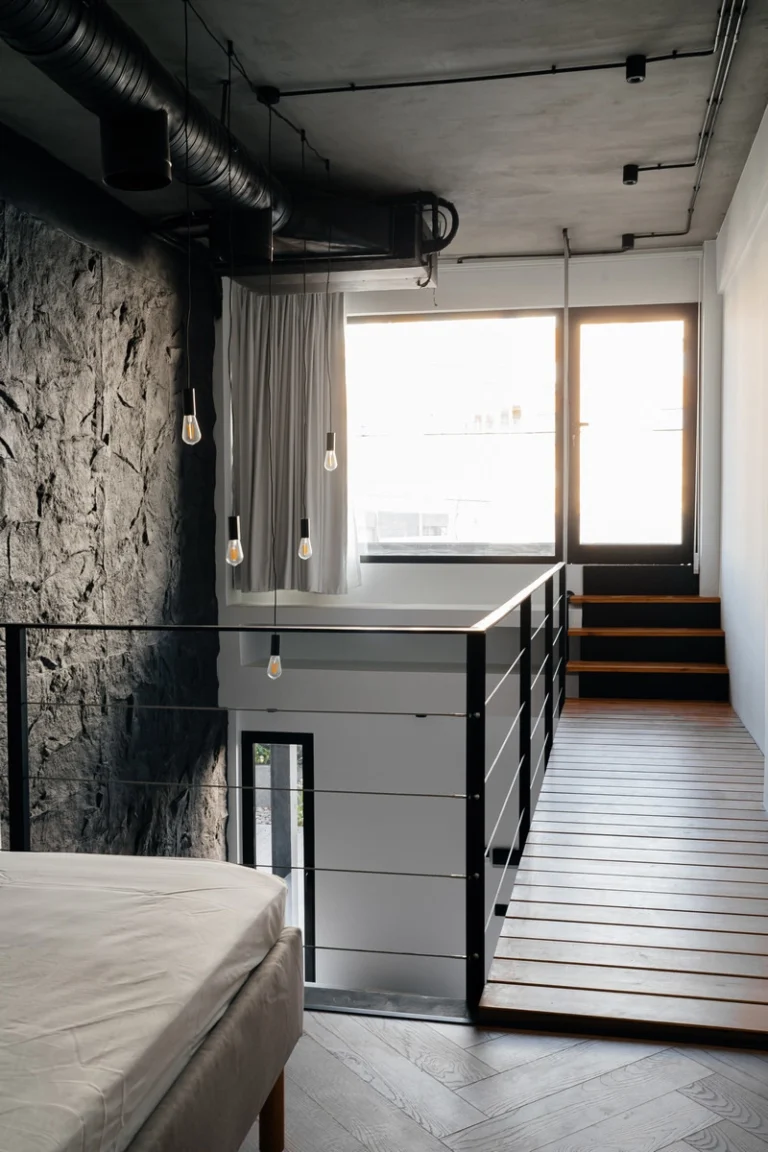 1 Bedroom Apartment for Sale in Limassol – Agia Zoni