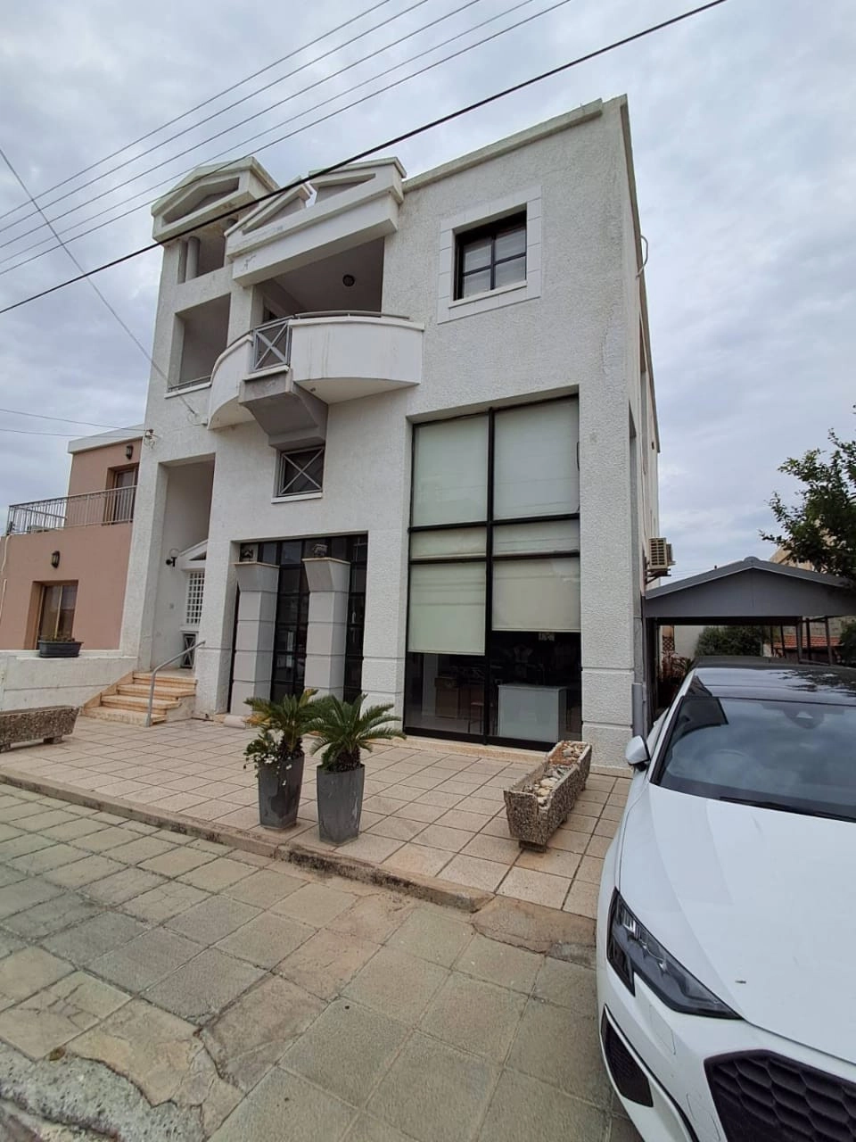 for Sale in Limassol District