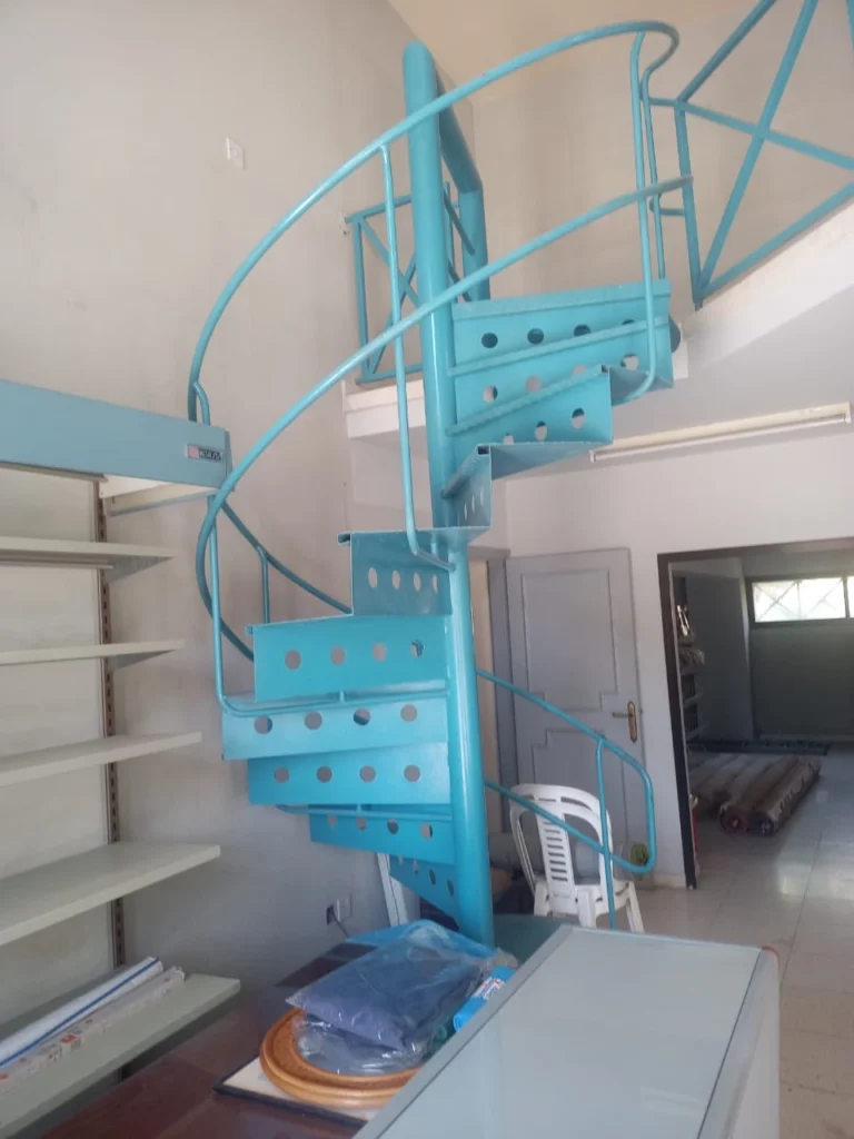 for Sale in Limassol District