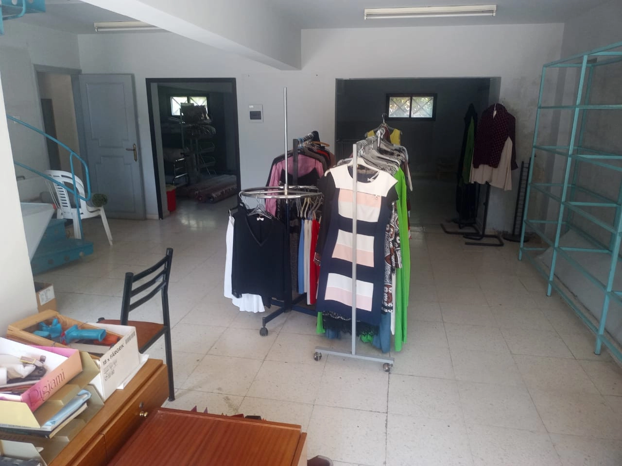 for Sale in Limassol District