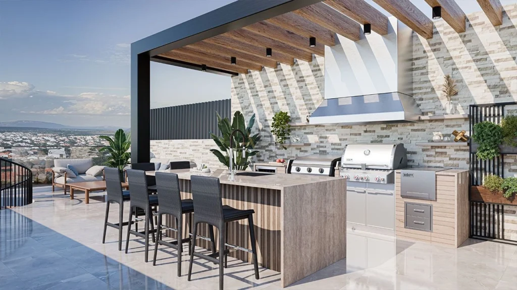 931m² Commercial for Sale in Kato Polemidia, Limassol District