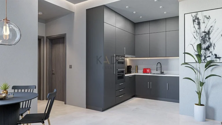 931m² Commercial for Sale in Kato Polemidia, Limassol District