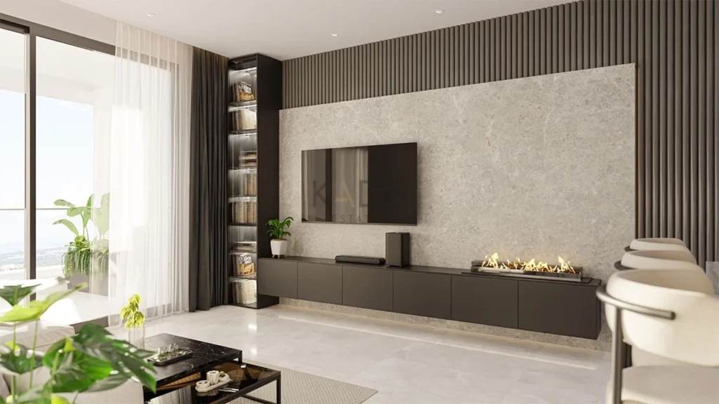 931m² Commercial for Sale in Kato Polemidia, Limassol District