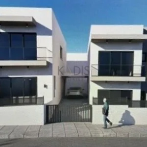3 Bedroom House for Sale in Episkopi, Limassol District