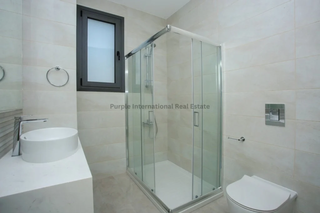 for Sale in Mesogi, Paphos District