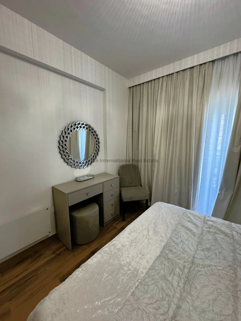 2 Bedroom Apartment for Sale in Germasogeia, Limassol District