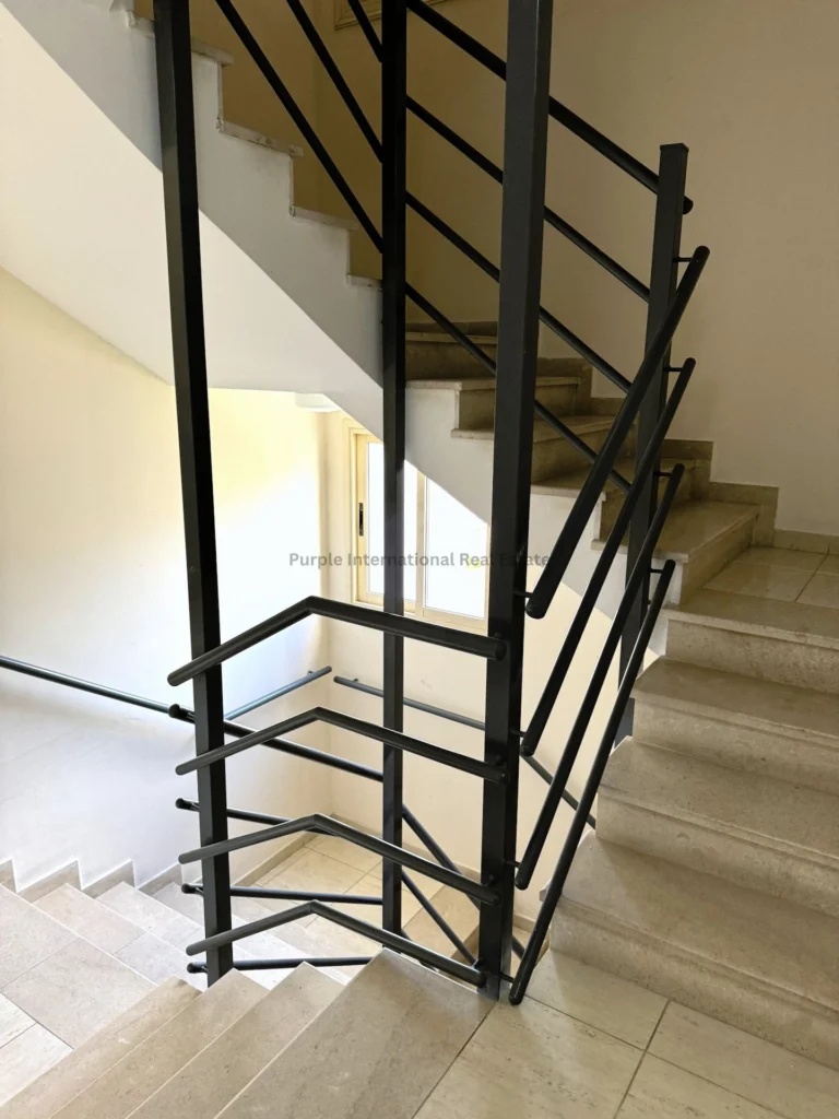 2 Bedroom Apartment for Sale in Germasogeia, Limassol District