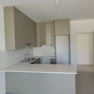 1 Bedroom Apartment for Rent in Livadia Larnakas, Larnaca District