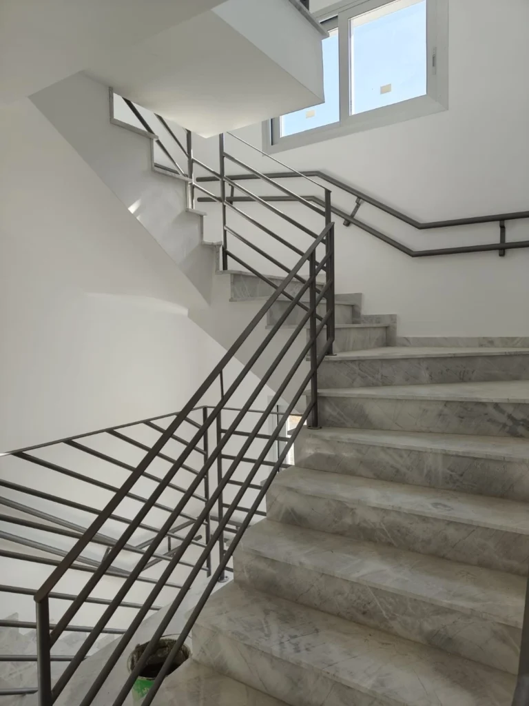 1 Bedroom Apartment for Rent in Livadia Larnakas, Larnaca District