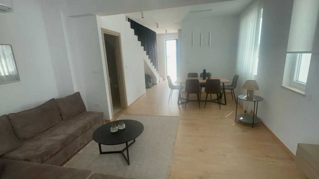 3 Bedroom House for Rent in Pegeia, Paphos District